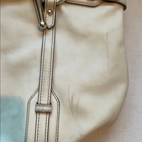 GUCCI Limited Edition 85th Anniversary - Picture 9 of 12